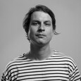 Simon Coutu