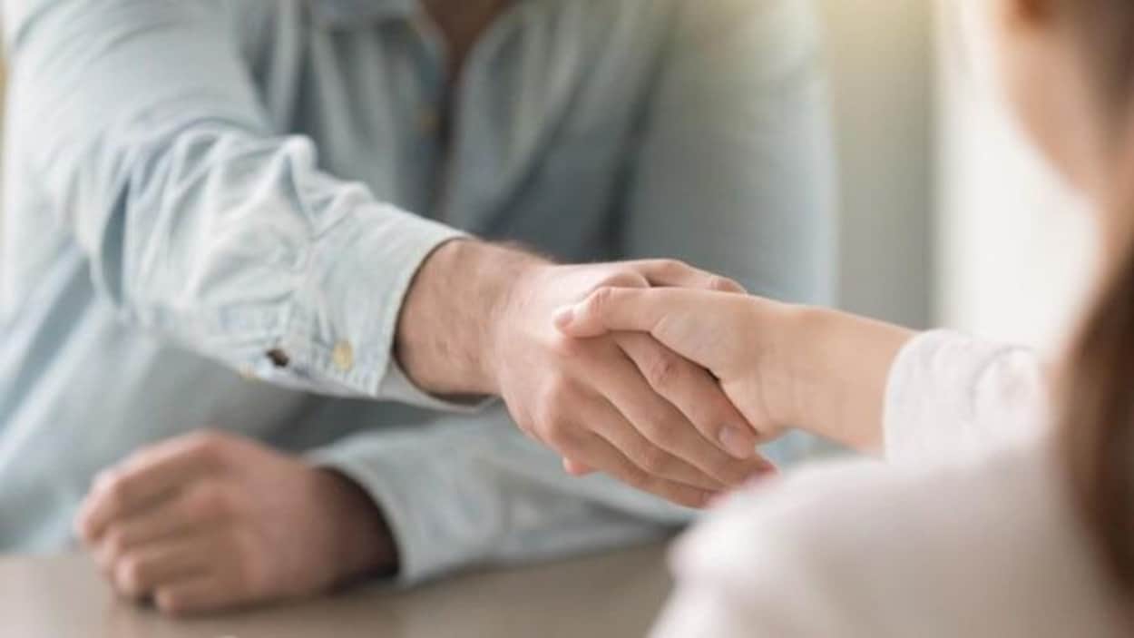 Les employeurs ontariens devront être plus transparents en 2026