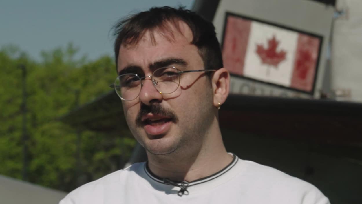 L'armée canadienne recrute, mais à quel prix?