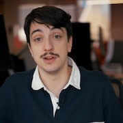 Tristan Champagne-Lessard 