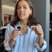 Julia Pagé