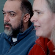 Troupe des artistes anonymes 