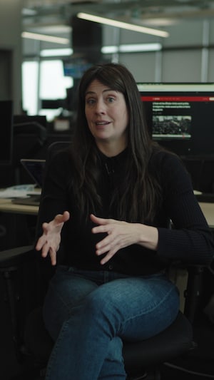 Pasquale Harrison-Julien