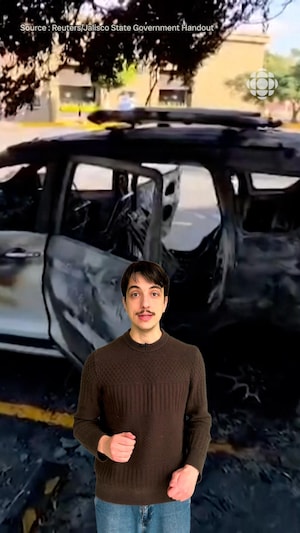 Tristan Champagne-Lessard