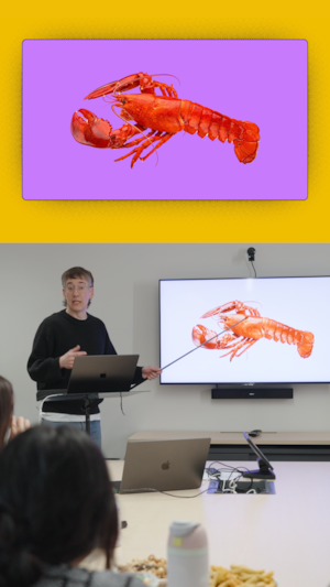 Olivier Arbour-Masse