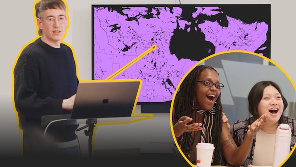 Olivier Arbour-Masse