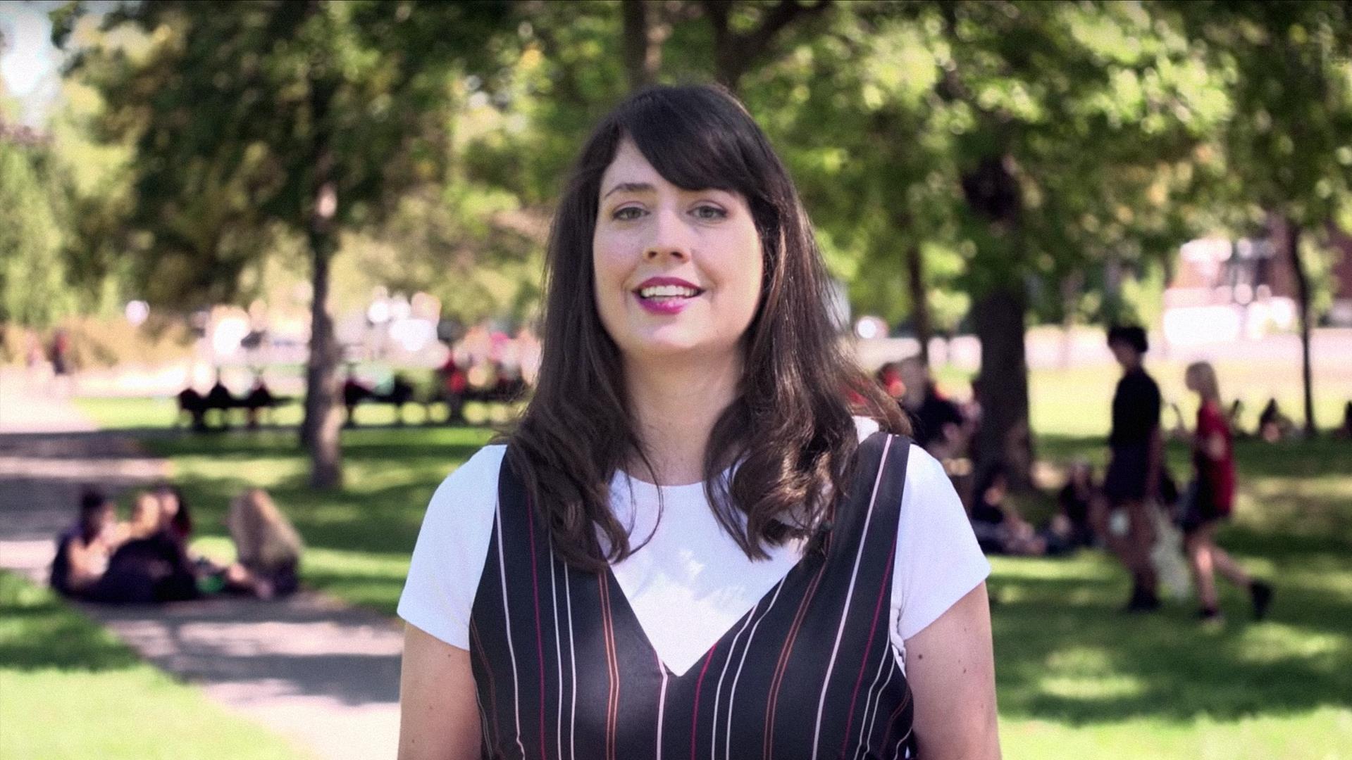 Le Système Scolaire Actuel Favorise T Il Les Inégalités